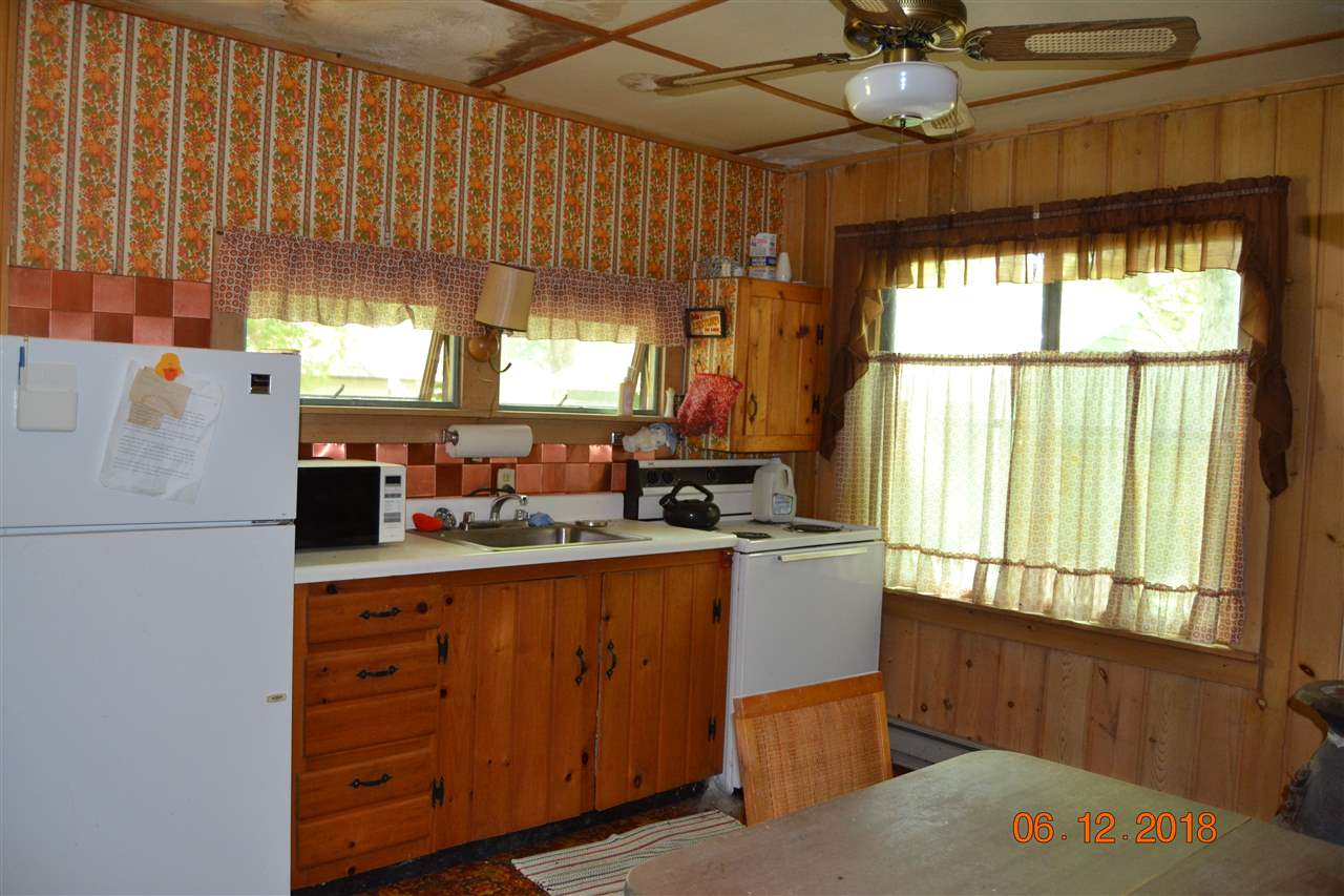 8587 Coat Road Benzonia, MI 49616 - Photo 6 of 8 1848916-5.JPG