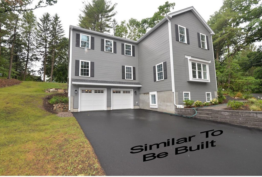 28 Grove Road Natick, MA 01760 - Photo 1 of 30 Gallery Image 1
