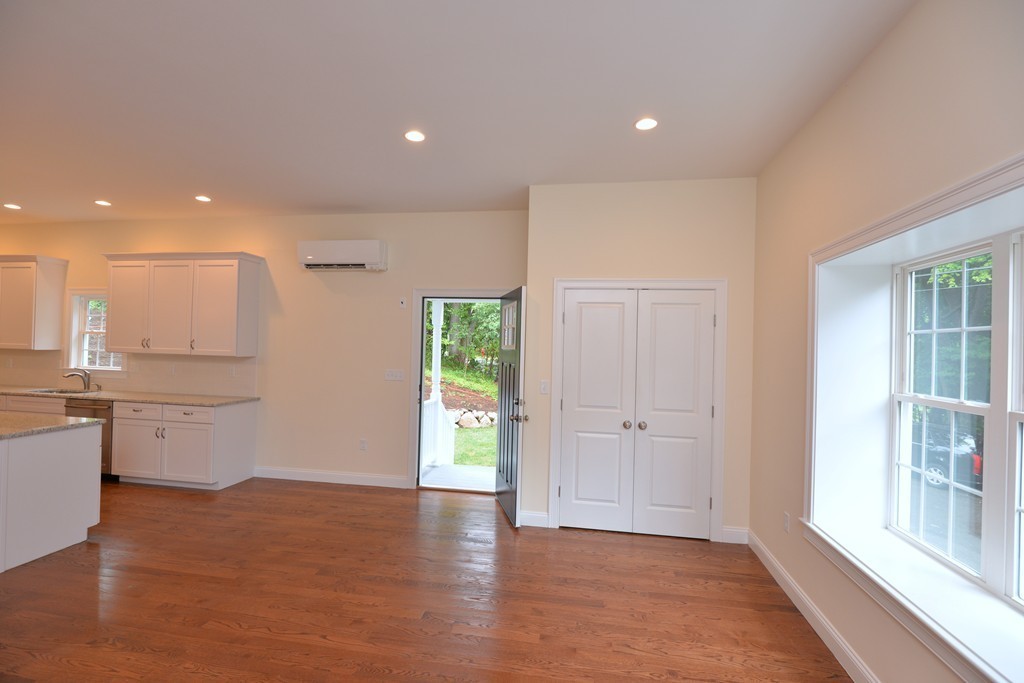 28 Grove Road Natick, MA 01760 - Photo 11 of 30 Gallery Image 11