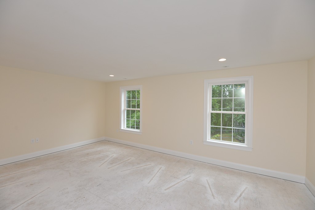 28 Grove Road Natick, MA 01760 - Photo 17 of 30 Gallery Image 17