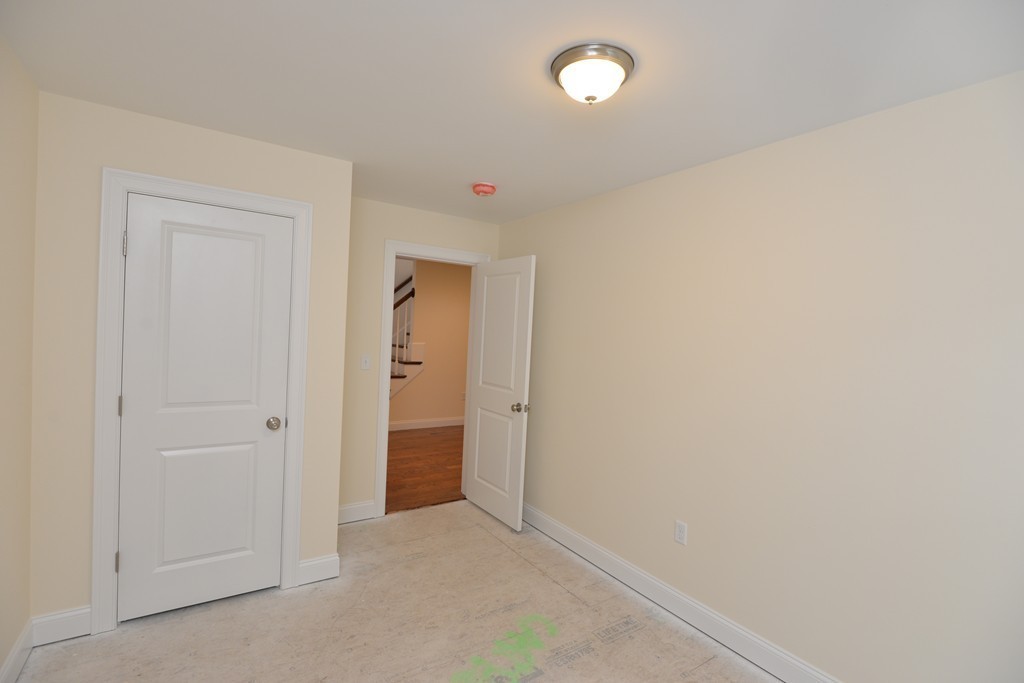 28 Grove Road Natick, MA 01760 - Photo 23 of 30 Gallery Image 23