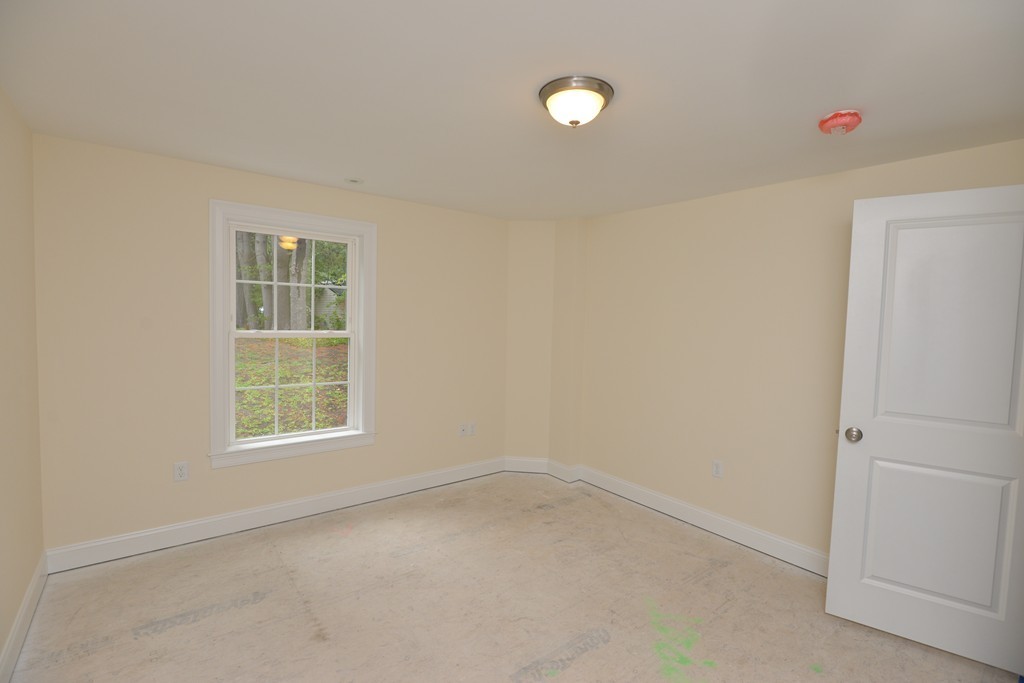 28 Grove Road Natick, MA 01760 - Photo 26 of 30 Gallery Image 26