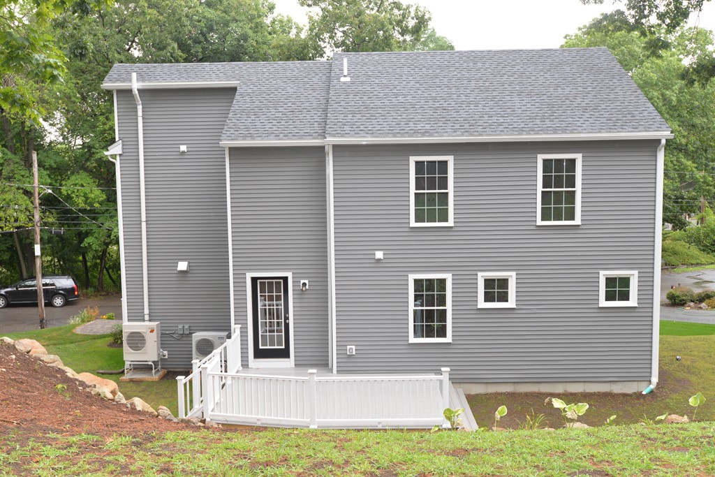 28 Grove Road Natick, MA 01760 - Photo 28 of 30 Gallery Image 28