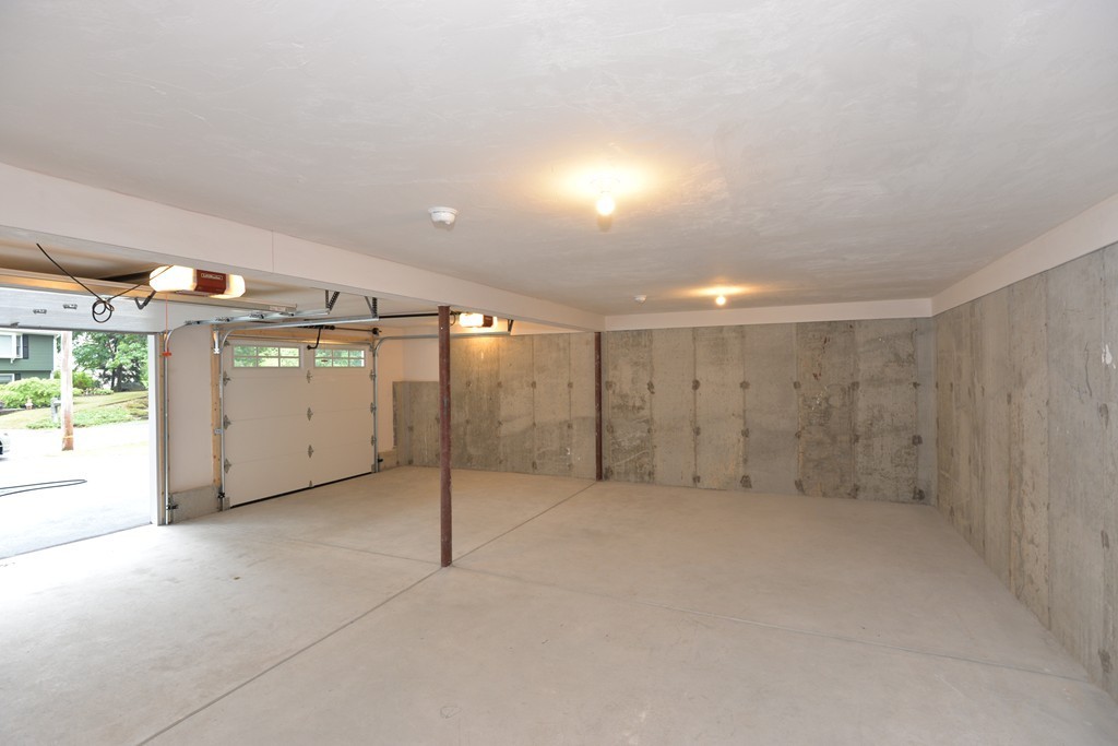 28 Grove Road Natick, MA 01760 - Photo 29 of 30 Gallery Image 29