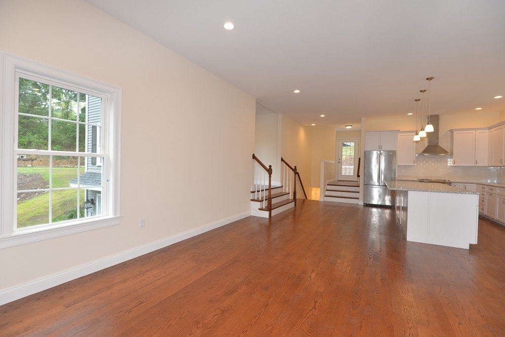 28 Grove Road Natick, MA 01760 - Photo 9 of 30 Gallery Image 9