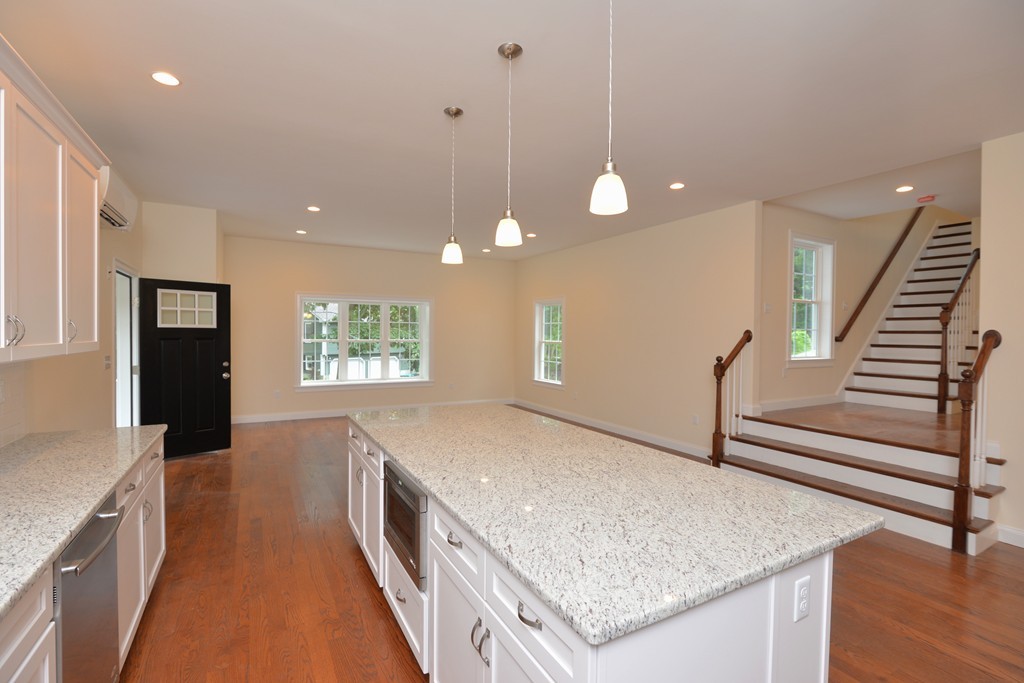 28 Grove Road Natick, MA 01760 - Photo 10 of 30 Gallery Image 10