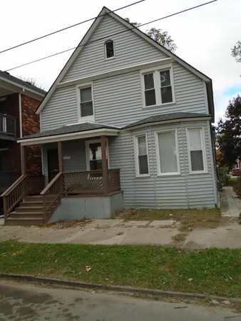 $1,890 | Undisclosed Address, Detroit, MI 48202