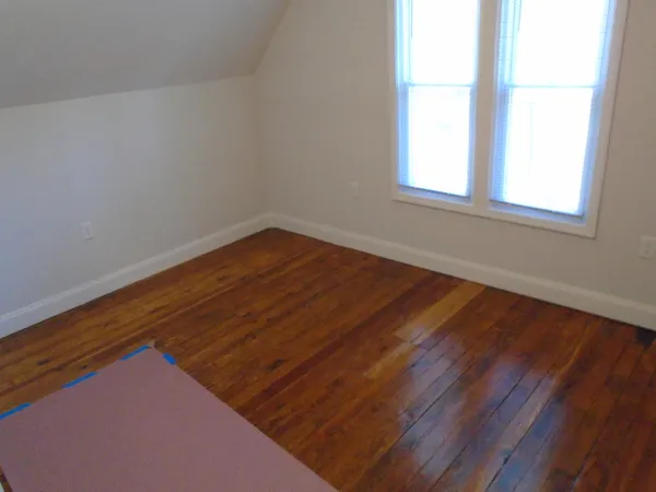 $1,890 | Undisclosed Address, Detroit, MI 48202