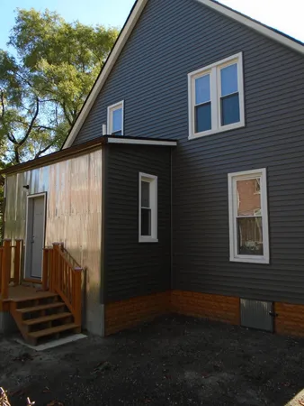 $1,890 | Undisclosed Address, Detroit, MI 48202