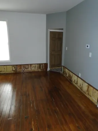$1,890 | Undisclosed Address, Detroit, MI 48202