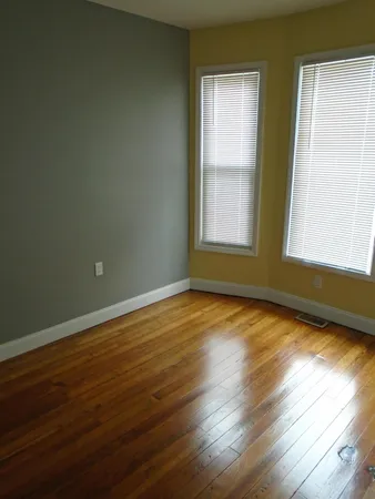 $1,890 | Undisclosed Address, Detroit, MI 48202