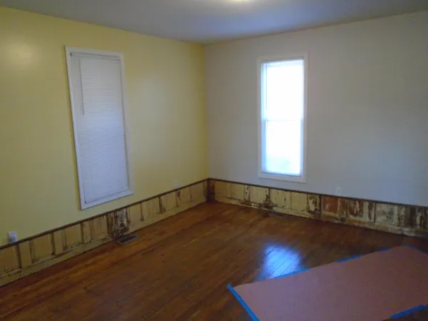 $1,890 | Undisclosed Address, Detroit, MI 48202