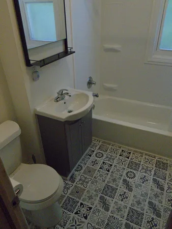 $1,890 | Undisclosed Address, Detroit, MI 48202