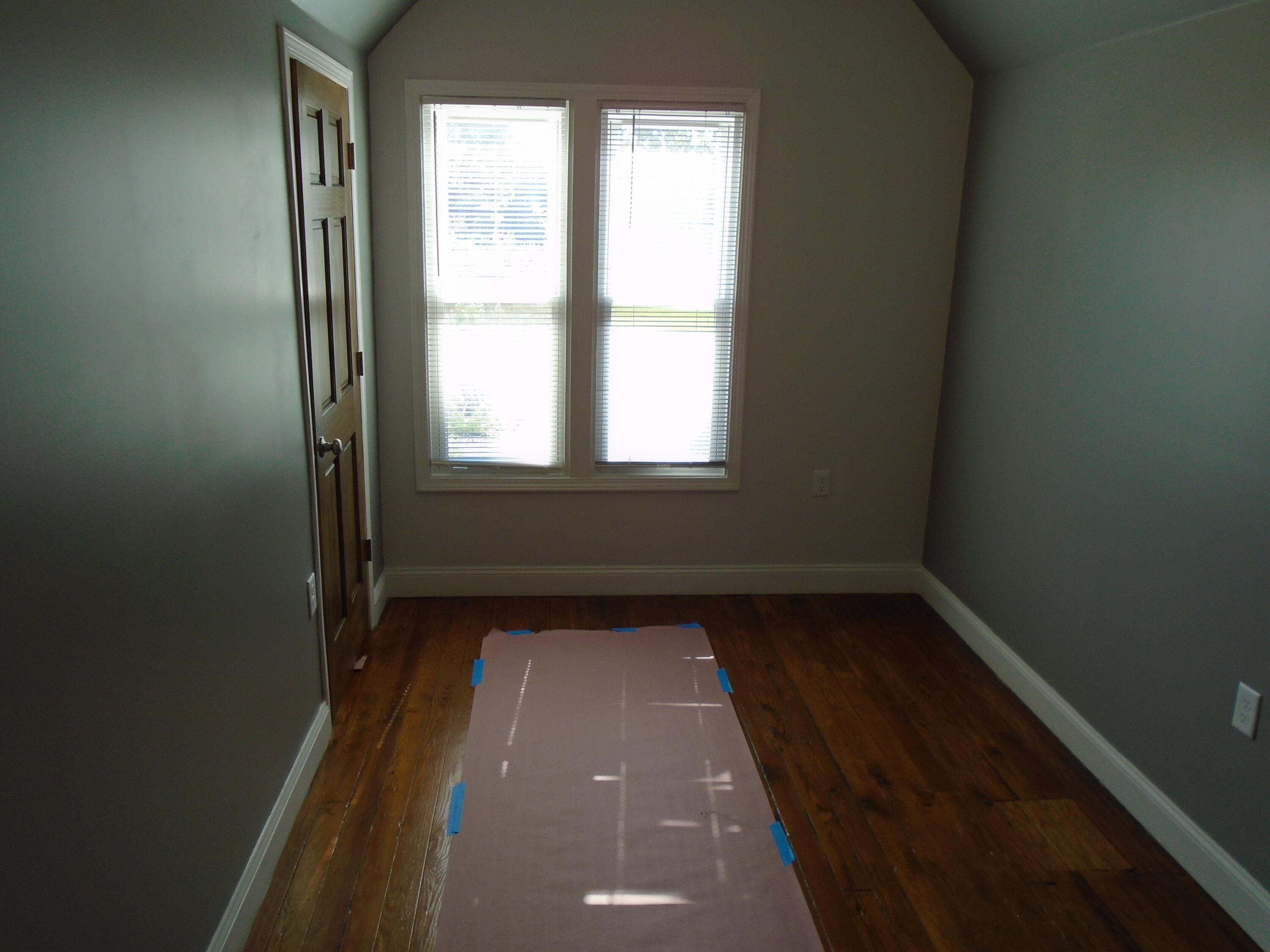 253 Custer Street Detroit, MI 48202 - Photo 9 of 18 DSC00046