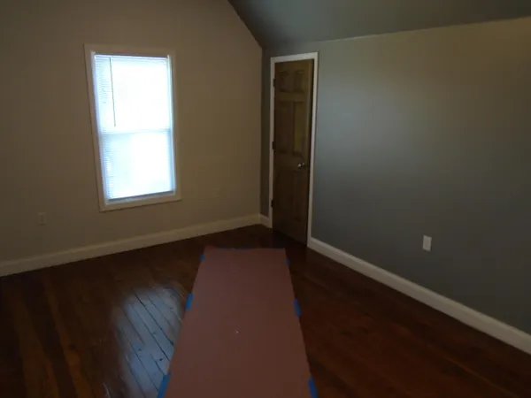 $1,890 | Undisclosed Address, Detroit, MI 48202