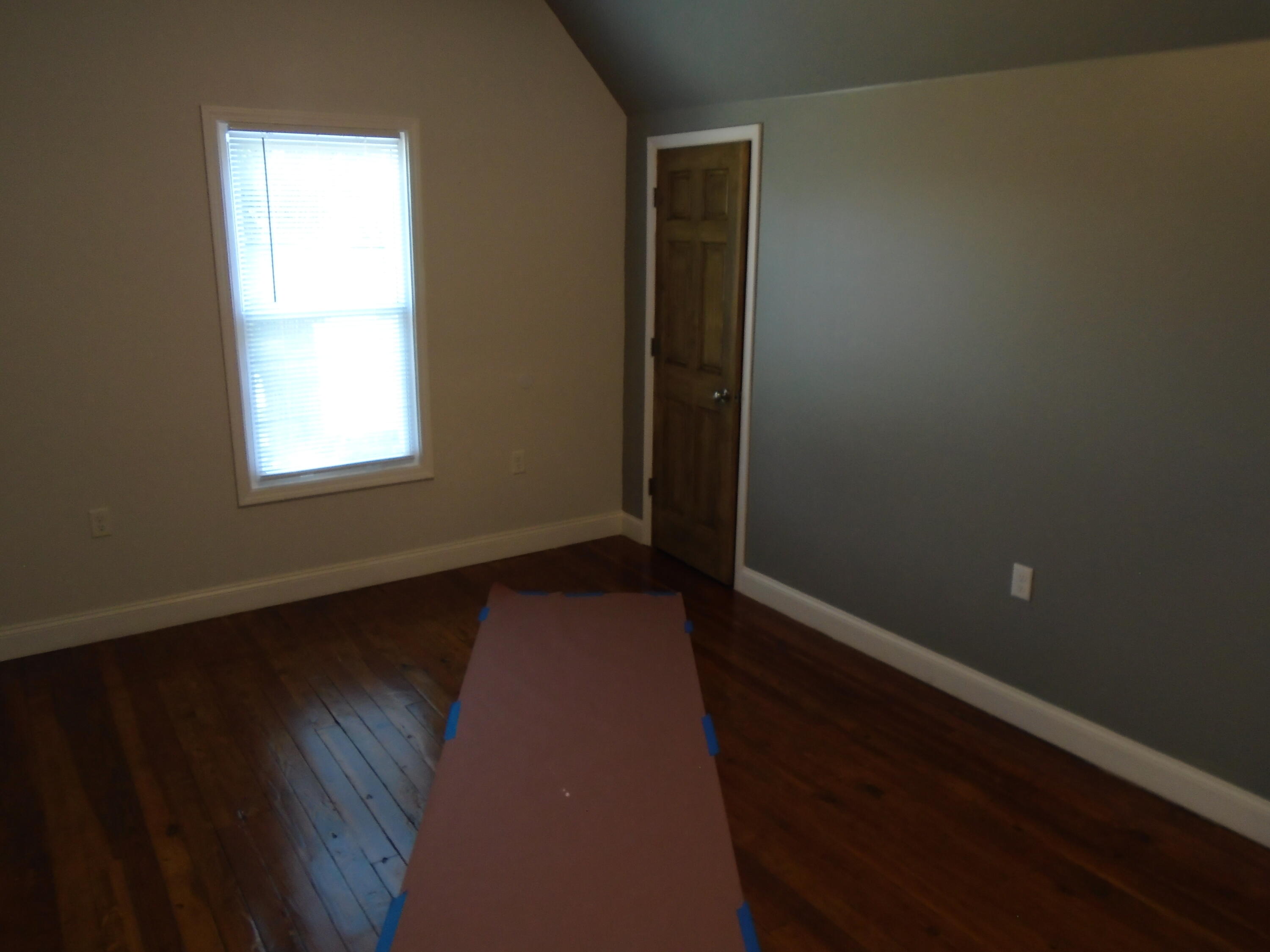 253 Custer Street Detroit, MI 48202 - Photo 10 of 18 DSC00047