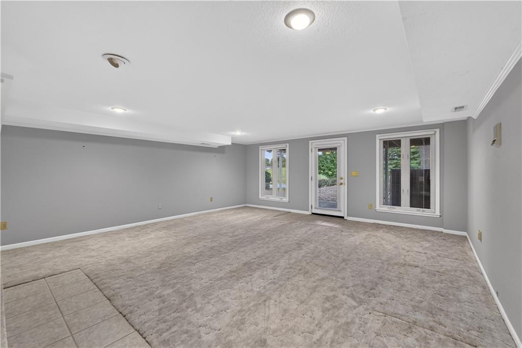 2303 Lynn Road Excelsior Springs, MO 64024 - Photo 52 of 99 Gallery Image 52