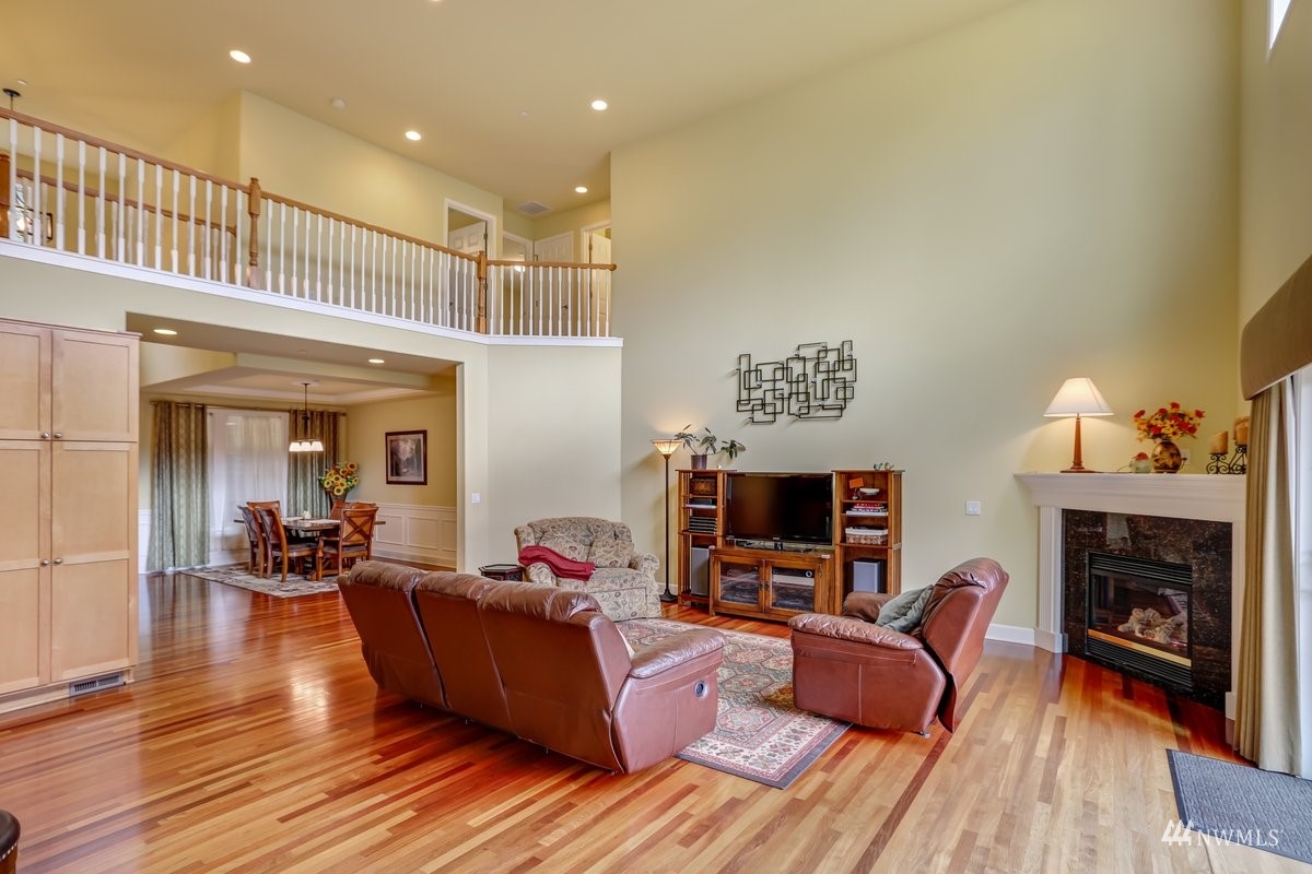 4621 Tolt River Road Northeast Carnation, WA 98014 - Photo 12 of 40 Gallery Image 12
