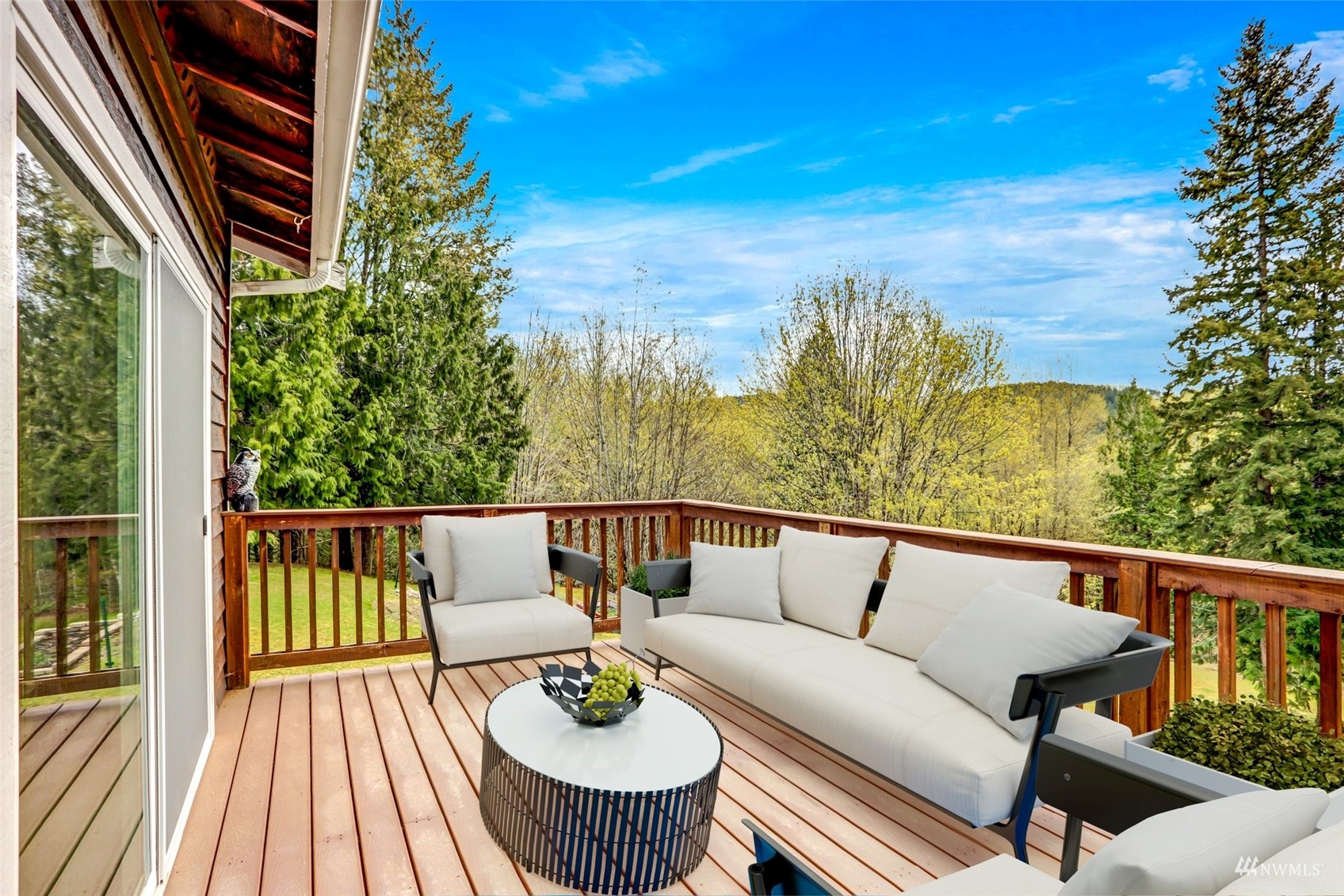 4621 Tolt River Road Northeast Carnation, WA 98014 - Photo 14 of 40 Gallery Image 14