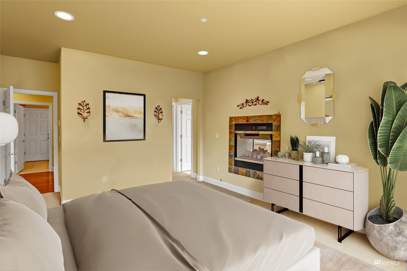 4621 Tolt River Road Northeast Carnation, WA 98014 - Photo 15 of 40 Gallery Image 15