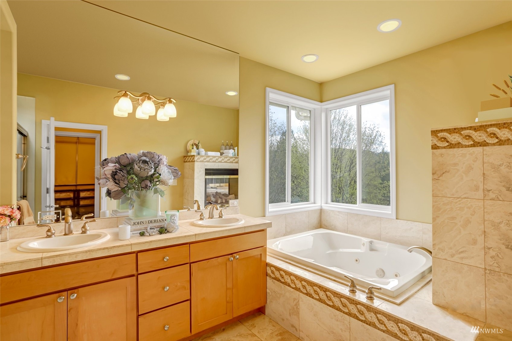 4621 Tolt River Road Northeast Carnation, WA 98014 - Photo 17 of 40 Gallery Image 17