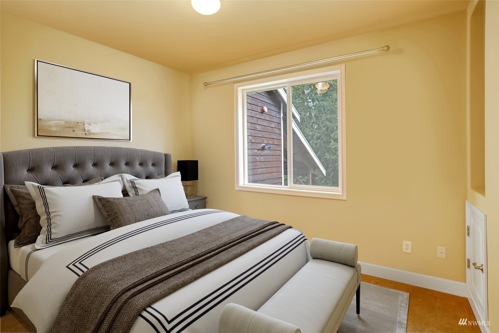4621 Tolt River Road Northeast Carnation, WA 98014 - Photo 19 of 40 Gallery Image 19