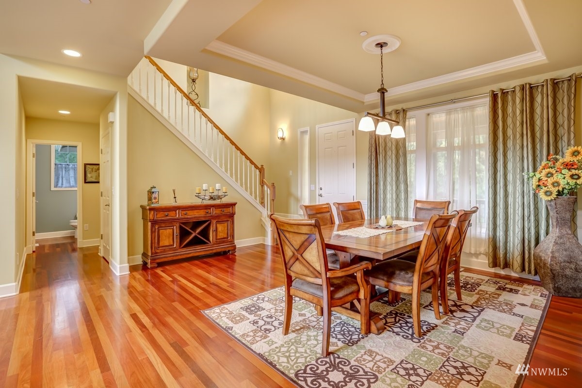 4621 Tolt River Road Northeast Carnation, WA 98014 - Photo 20 of 40 Gallery Image 20