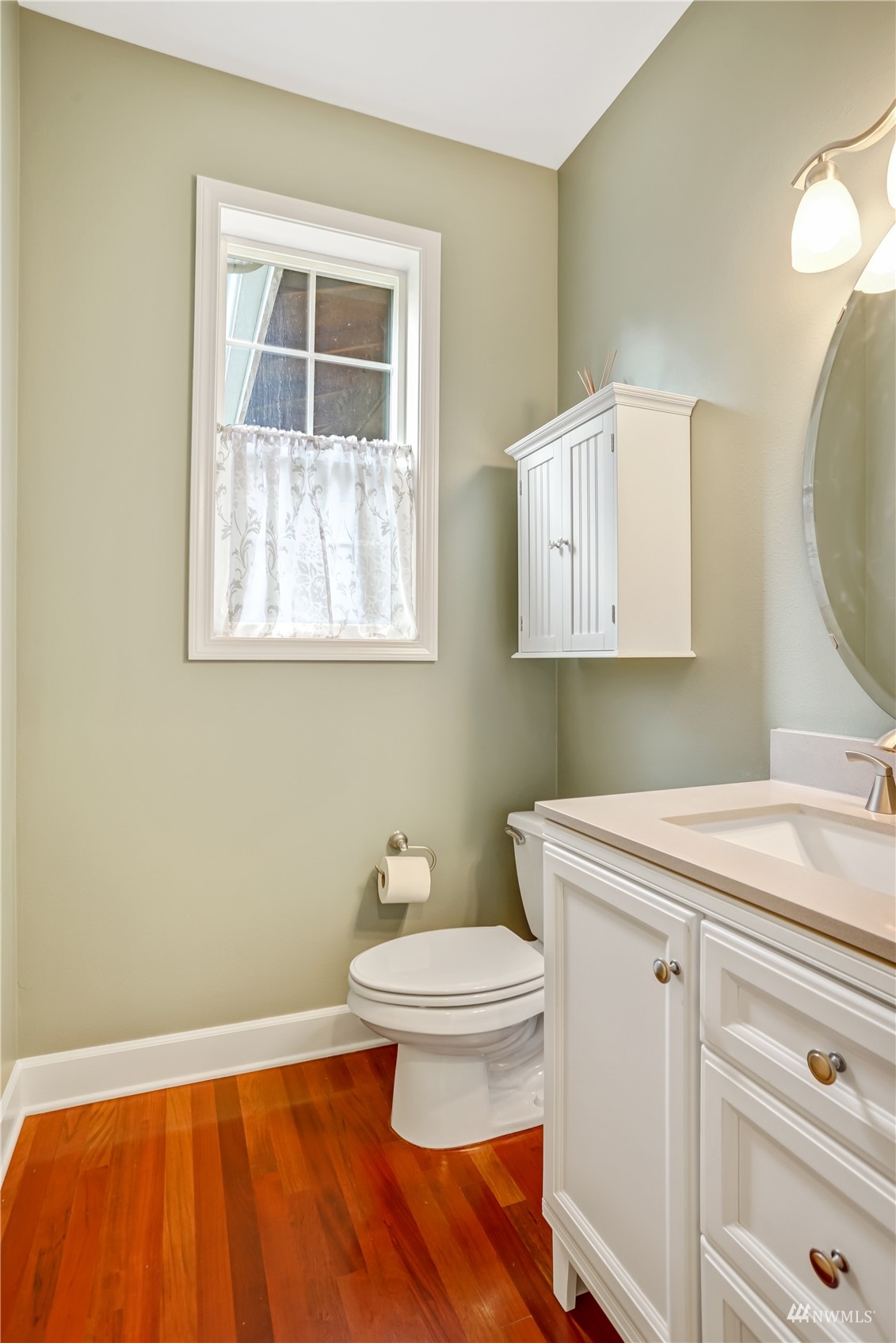 4621 Tolt River Road Northeast Carnation, WA 98014 - Photo 21 of 40 Gallery Image 21