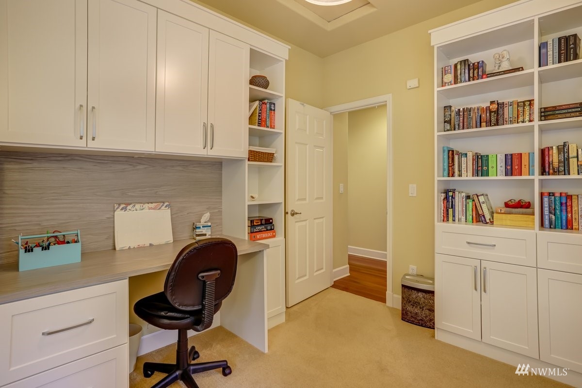 4621 Tolt River Road Northeast Carnation, WA 98014 - Photo 22 of 40 Gallery Image 22