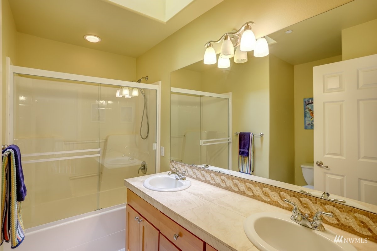 4621 Tolt River Road Northeast Carnation, WA 98014 - Photo 25 of 40 Gallery Image 25
