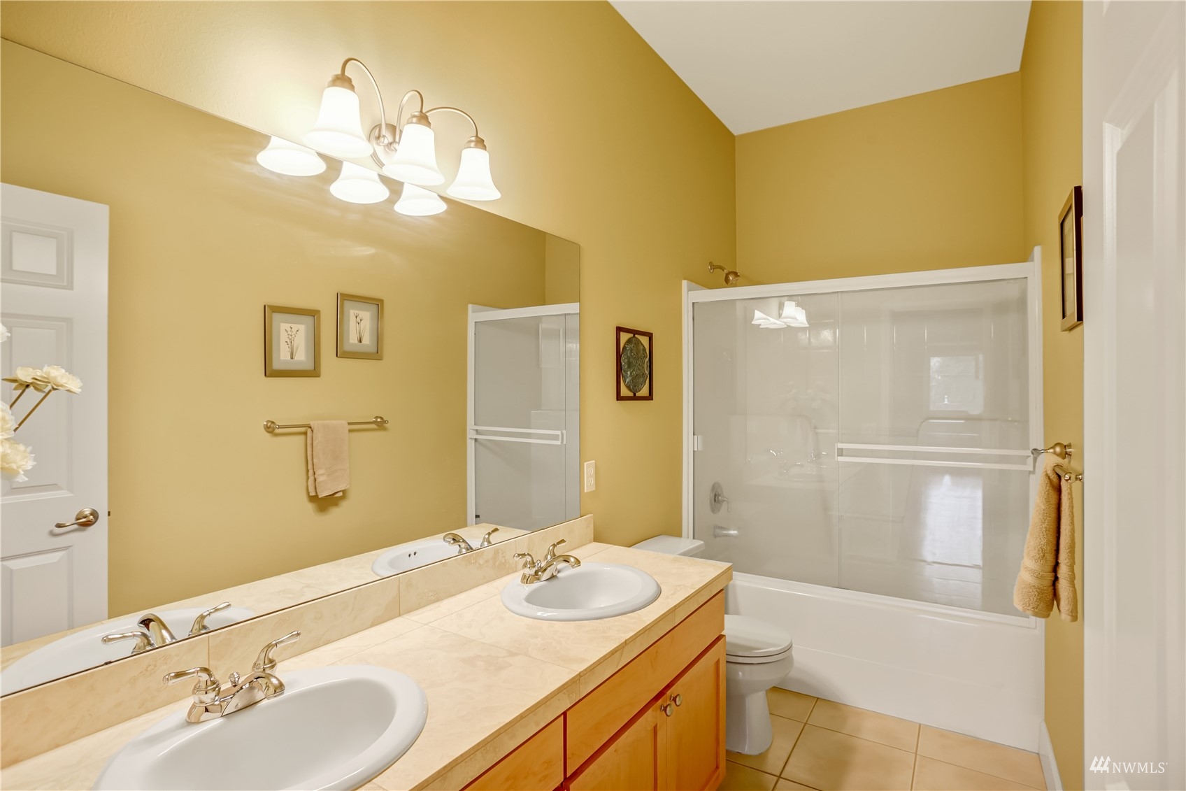 4621 Tolt River Road Northeast Carnation, WA 98014 - Photo 30 of 40 Gallery Image 30