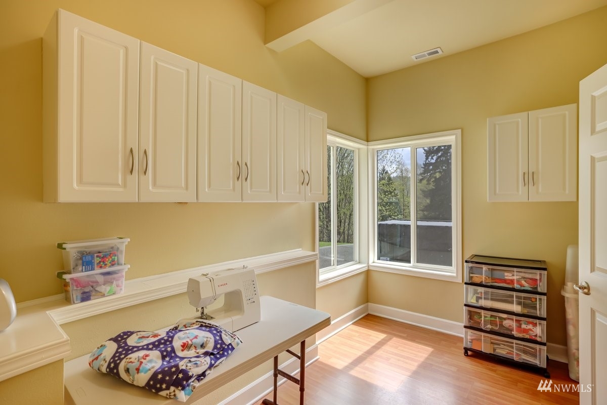 4621 Tolt River Road Northeast Carnation, WA 98014 - Photo 32 of 40 Gallery Image 32