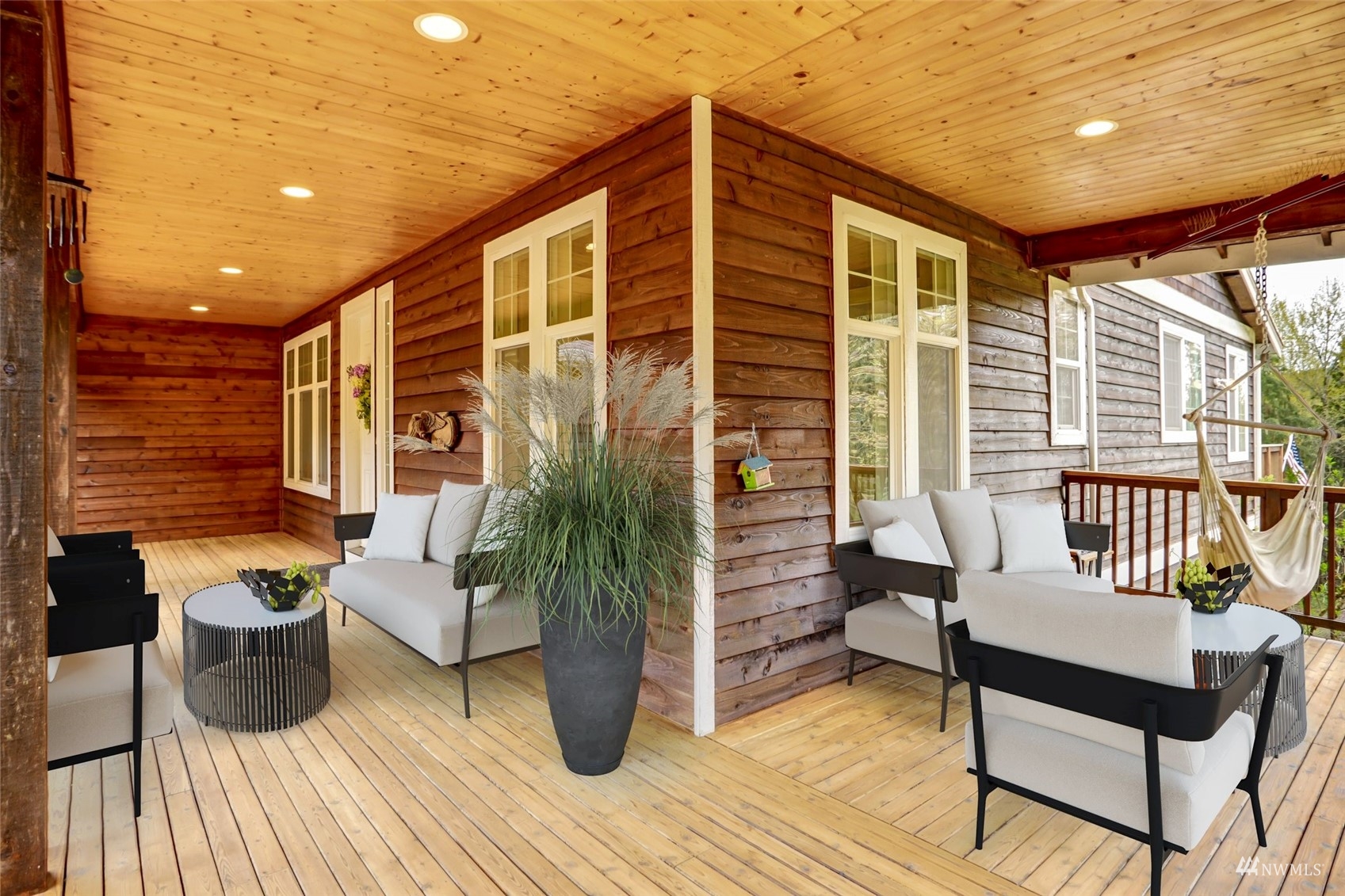 4621 Tolt River Road Northeast Carnation, WA 98014 - Photo 4 of 40 Gallery Image 4