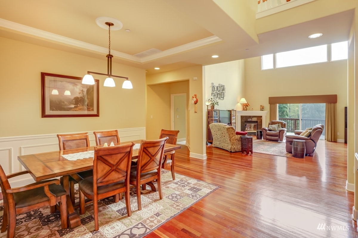 4621 Tolt River Road Northeast Carnation, WA 98014 - Photo 5 of 40 Gallery Image 5