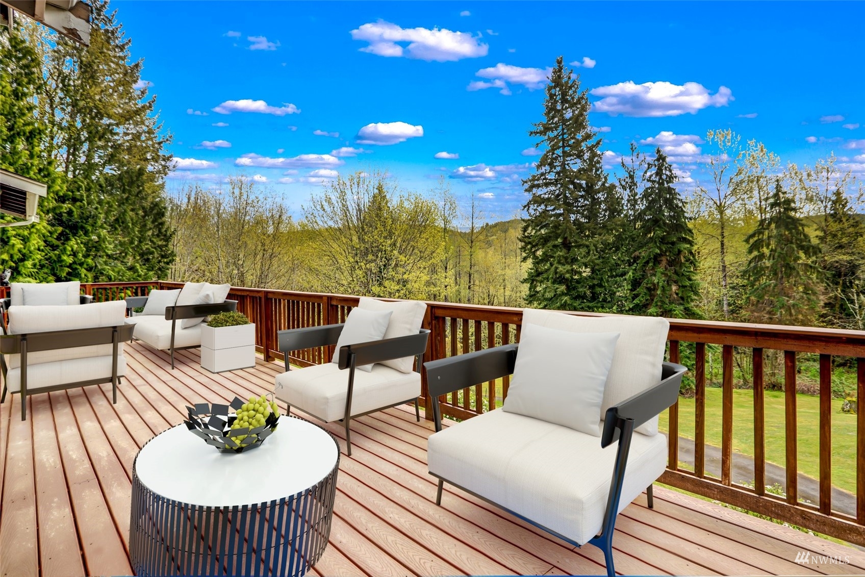 4621 Tolt River Road Northeast Carnation, WA 98014 - Photo 7 of 40 Gallery Image 7