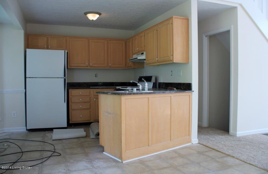 401 Ridgecrest Road Elizabethtown, KY 42701 - Photo 6 of 25 IMG_0609