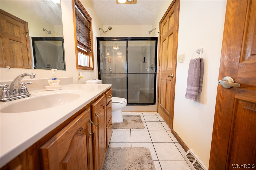 1910 French Road Varysburg, NY 14167 - Photo 29 of 50