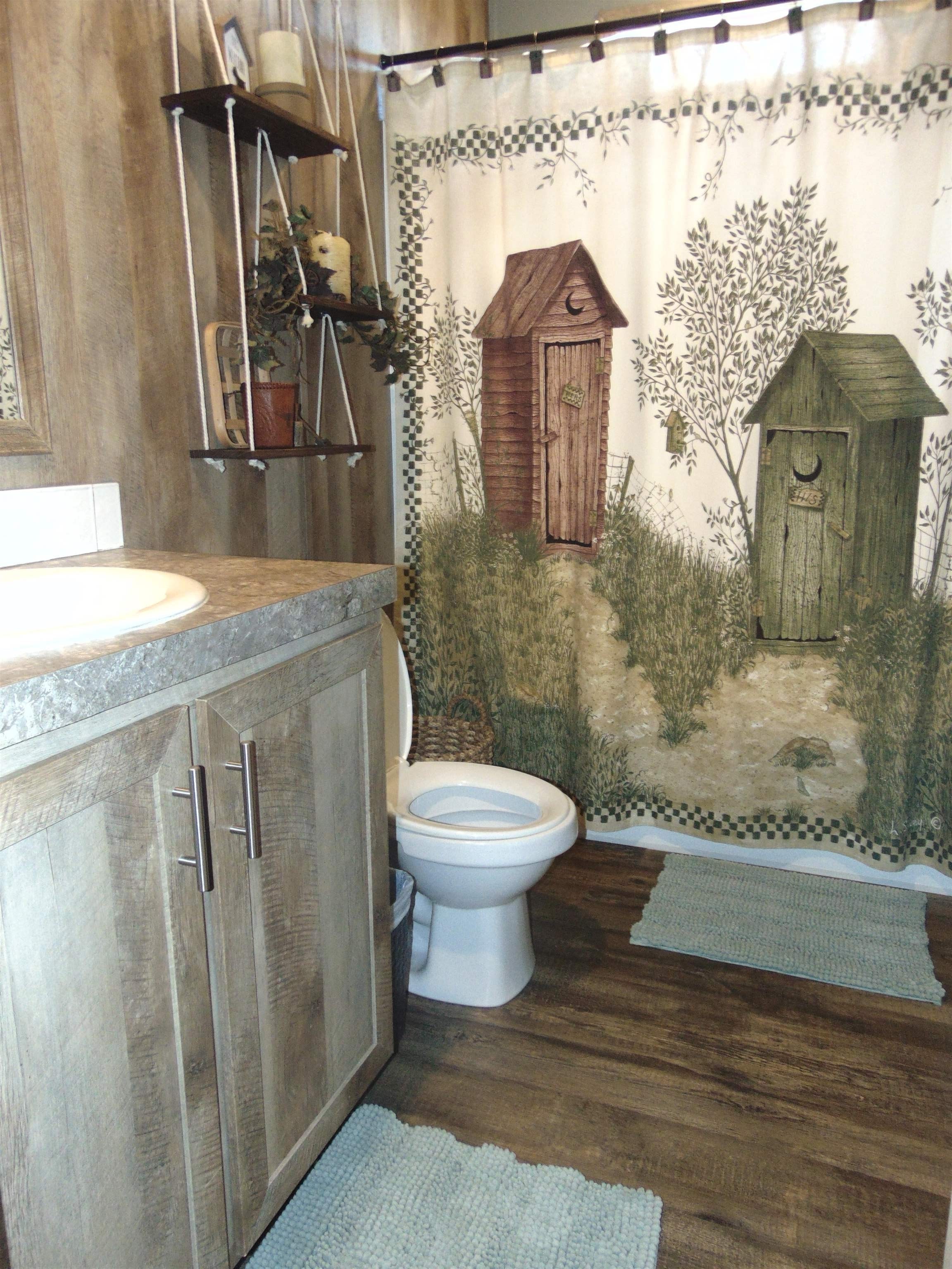 101 Abe Roar Road Olive Hill, KY 41164 - Photo 31 of 45