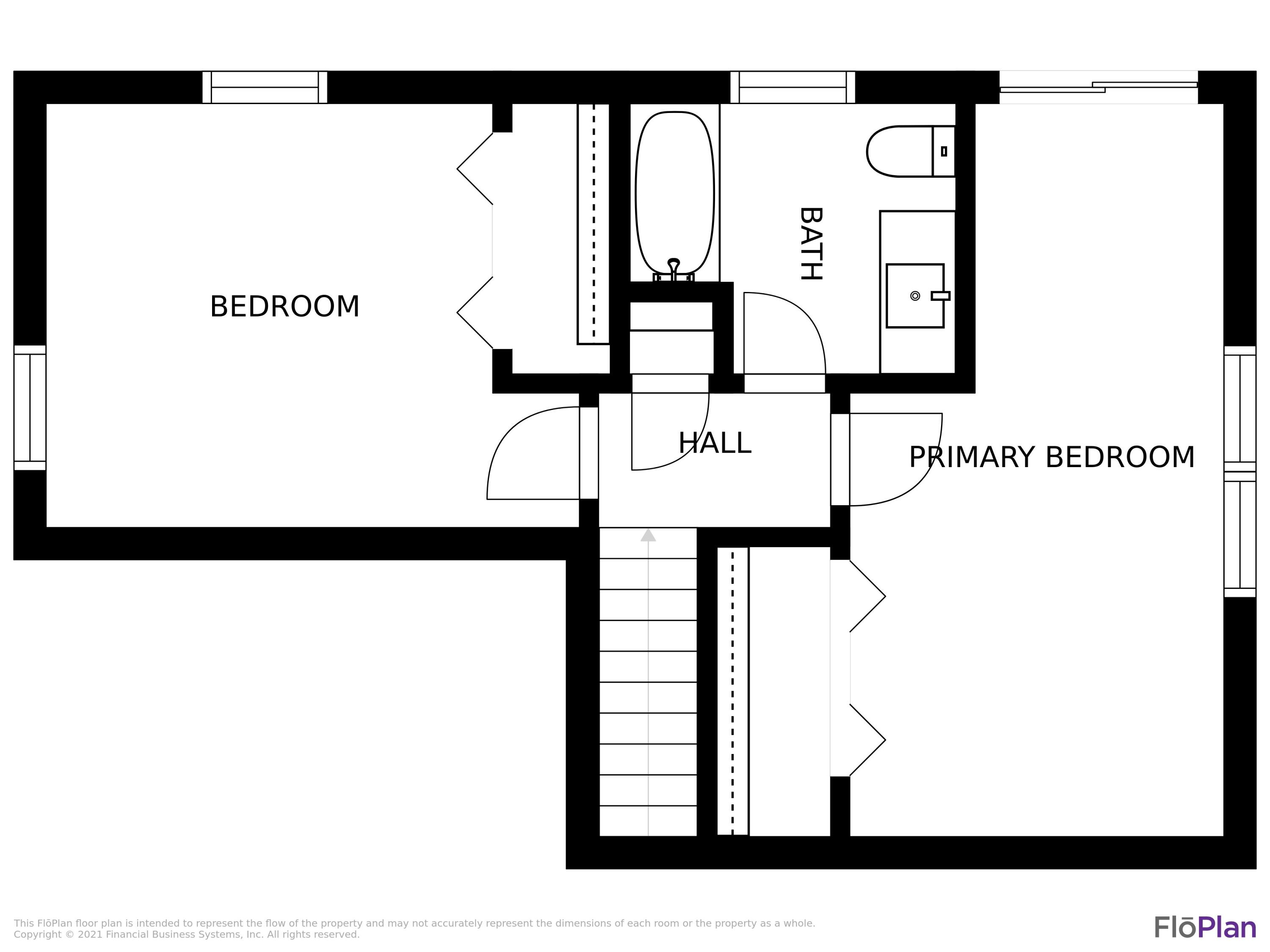 138 Gunstock Road Osterville, MA 02655 - Photo 47 of 47 a picture of a bench in a window