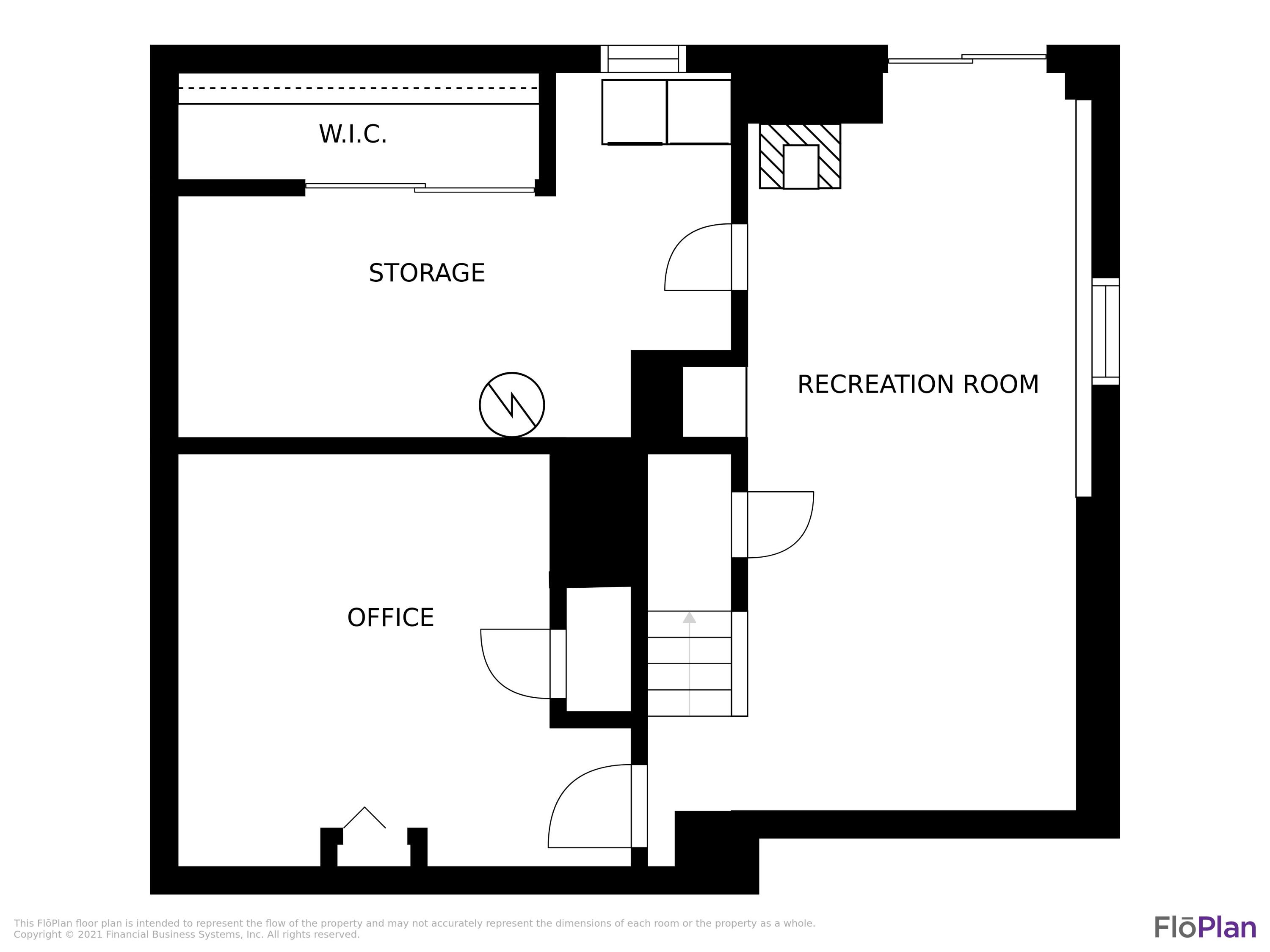 138 Gunstock Road Osterville, MA 02655 - Photo 45 of 47 a picture of a wall with a white wall and a painting