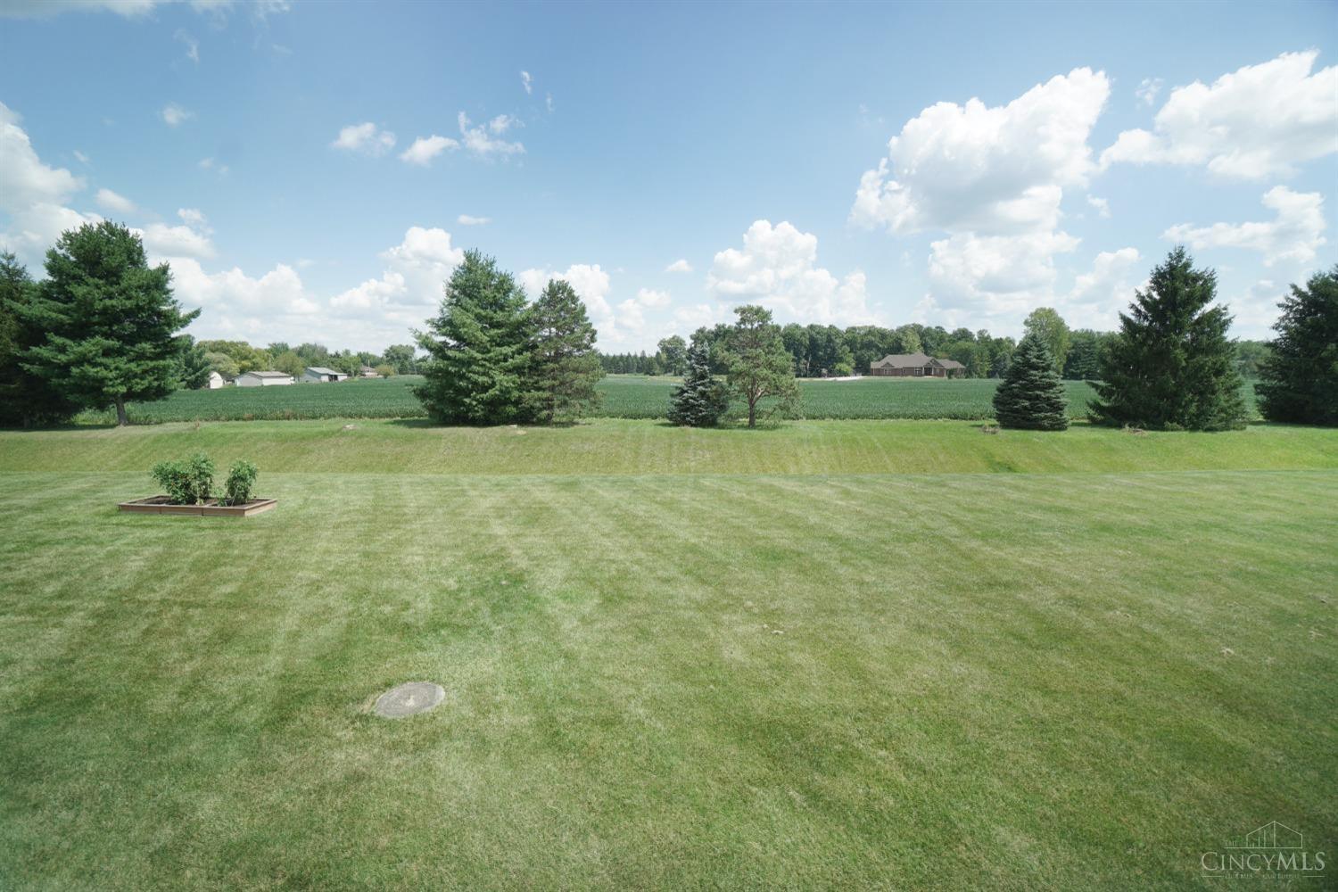 8346 Lytle Trails Road Waynesville, OH 45068 - Photo 35 of 43