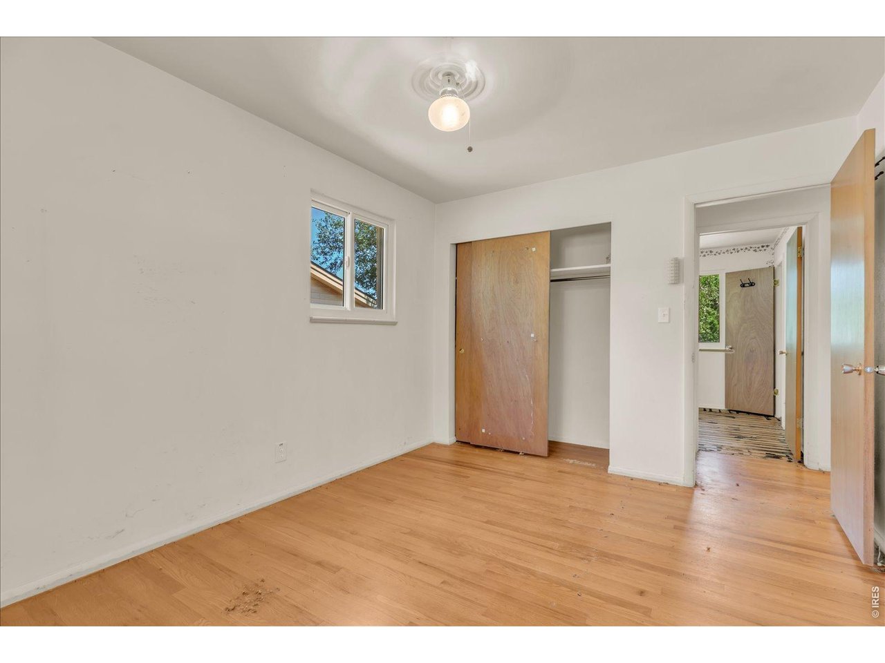 925 Yale Road Boulder, CO 80305 - Photo 16 of 34