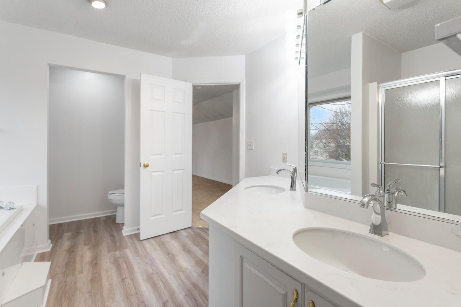 2409 Branch Road Champaign, IL 61822 - Photo 26 of 46 Gallery Image 26
