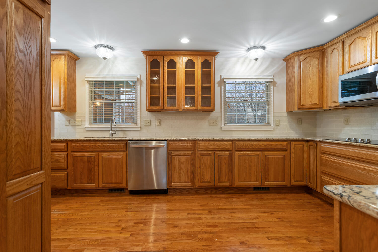 2409 Branch Road Champaign, IL 61822 - Photo 6 of 46 Gallery Image 6
