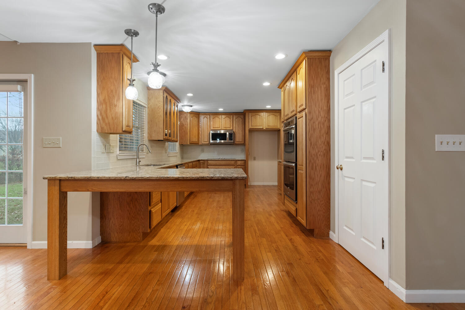 2409 Branch Road Champaign, IL 61822 - Photo 8 of 46 Gallery Image 8