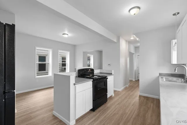 $110,000 | 611 Erie Street, Fulton, NY 13069