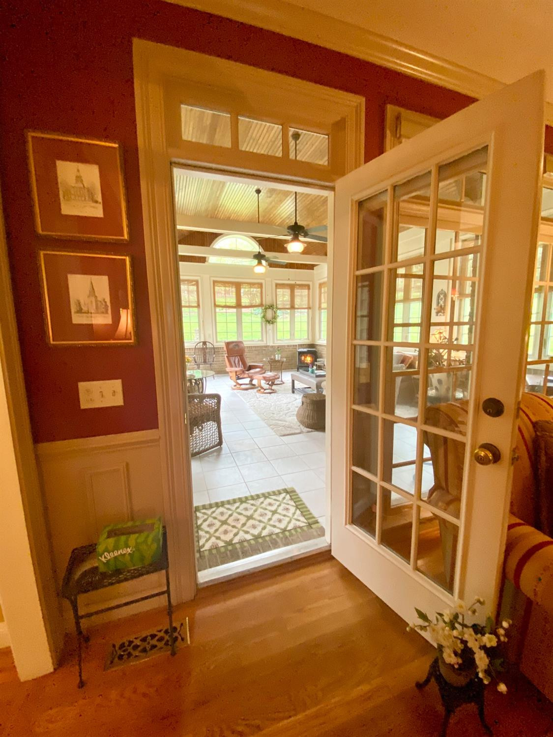 85 Raleigh Court Danville, KY 40422 - Photo 29 of 63 Photo 29