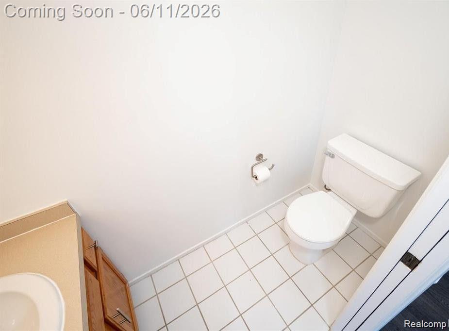 161 Coolidge Road Birmingham, MI 48009 - Photo 5 of 10