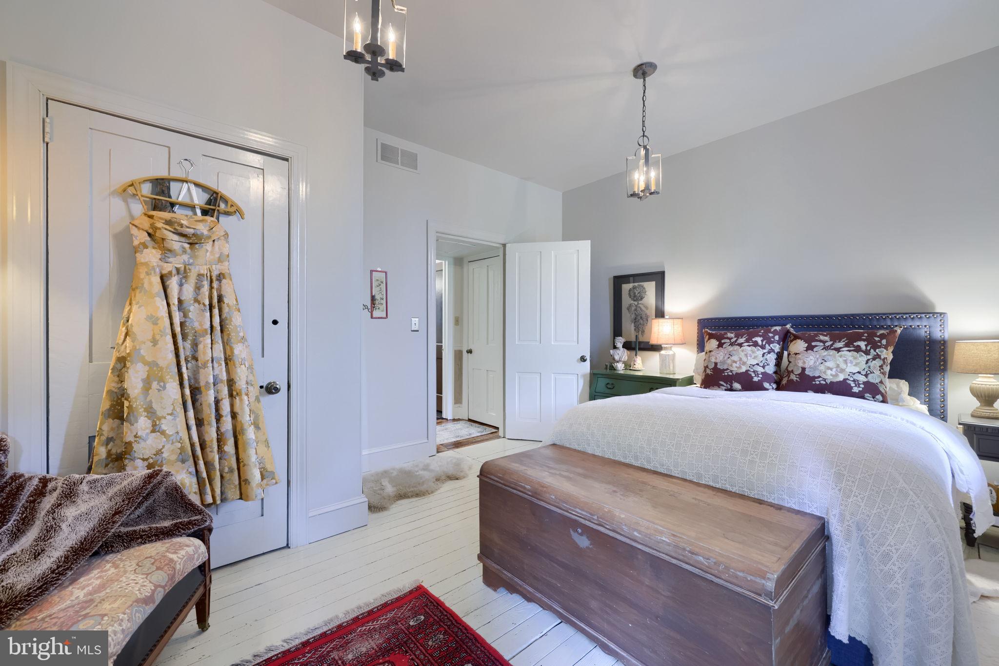 52 Pennsy Road New Providence, PA 17560 - Photo 75 of 75 Gallery Image 75
