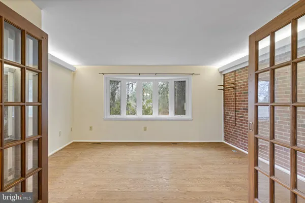 $2,800 | 4954 Catharpin Road, Gainesville, VA 20155